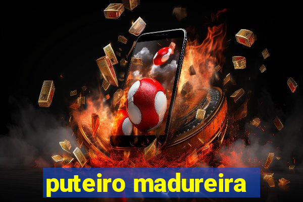puteiro madureira