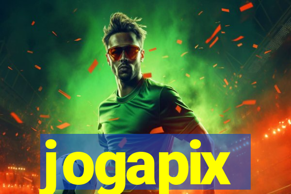 jogapix