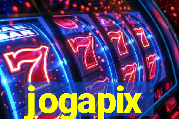 jogapix