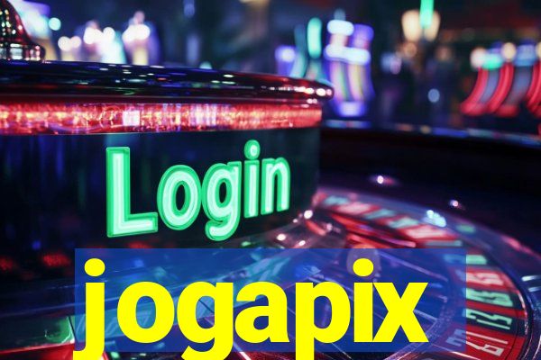 jogapix