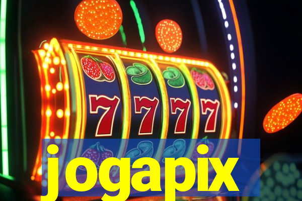 jogapix