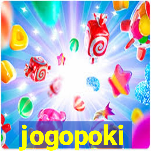 jogopoki