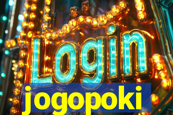 jogopoki
