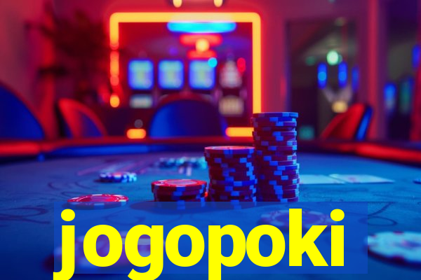 jogopoki
