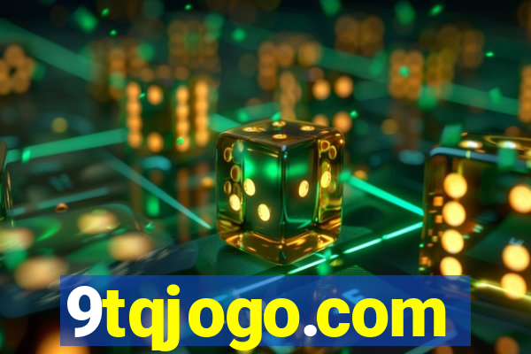 9tqjogo.com