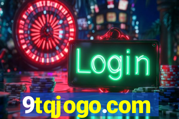 9tqjogo.com