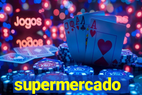 supermercado guanabara botafogo
