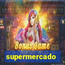 supermercado guanabara botafogo