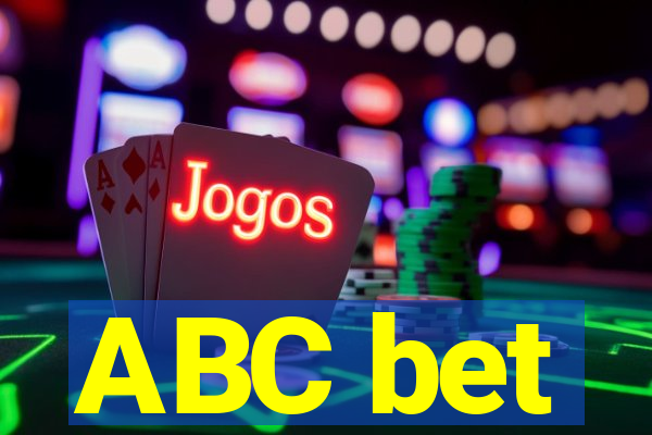ABC bet