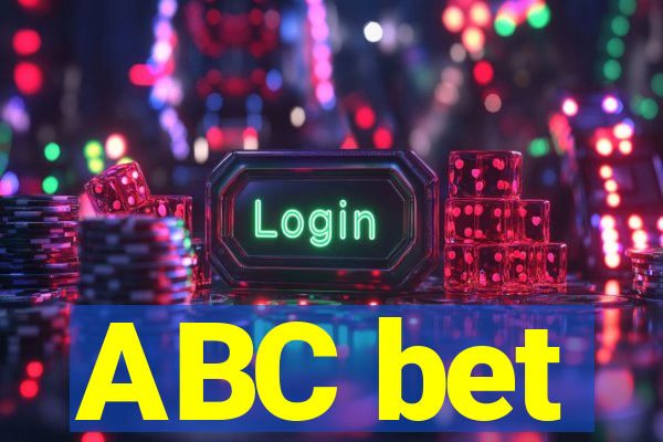 ABC bet