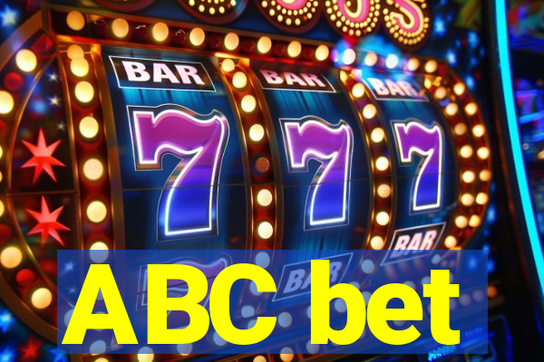 ABC bet
