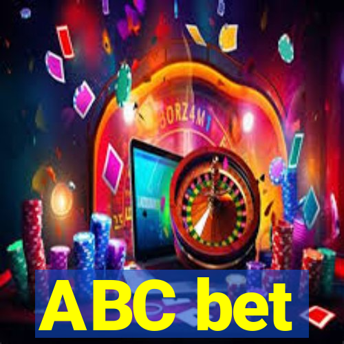 ABC bet