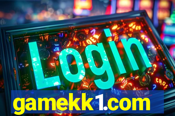 gamekk1.com