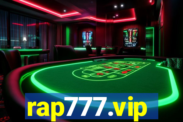 rap777.vip