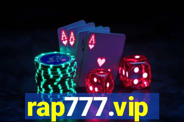 rap777.vip