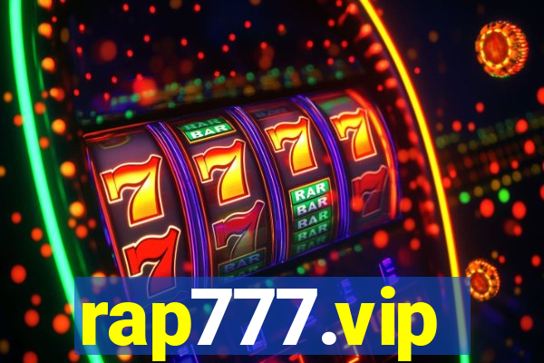 rap777.vip