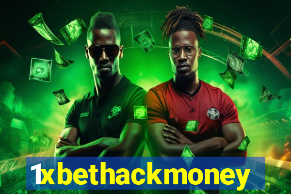 1xbethackmoney