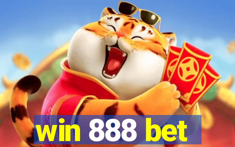 win 888 bet