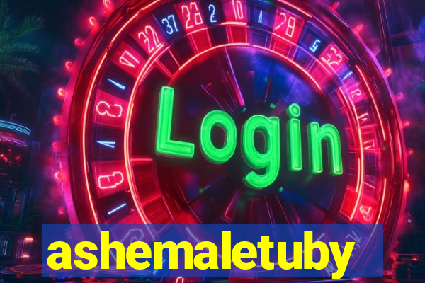 ashemaletuby