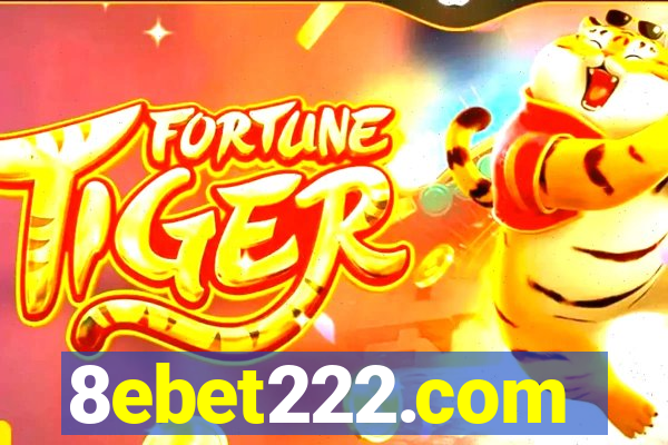 8ebet222.com