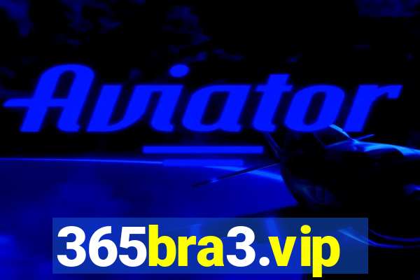 365bra3.vip
