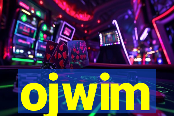 ojwim