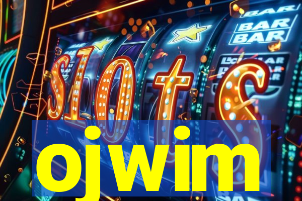 ojwim