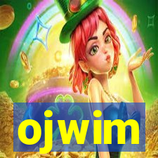 ojwim