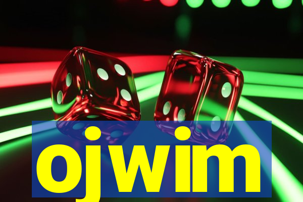ojwim