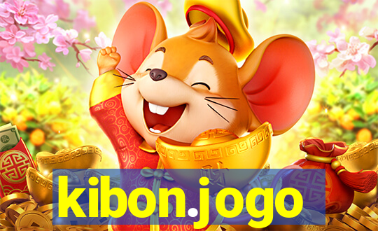 kibon.jogo