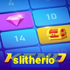 slitherio