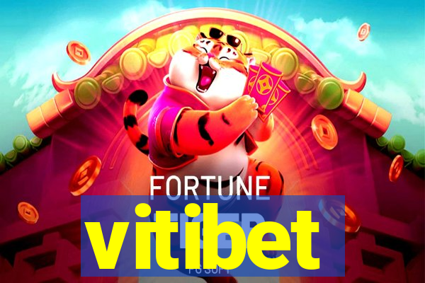 vitibet