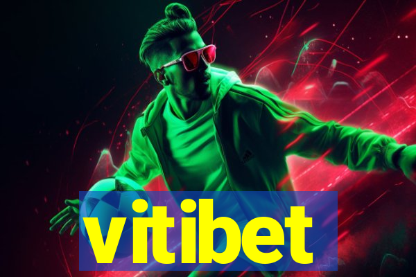 vitibet