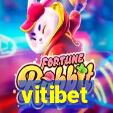 vitibet