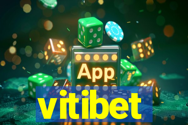 vitibet