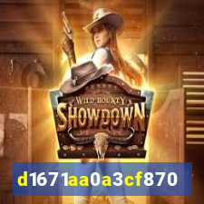 Supremabet