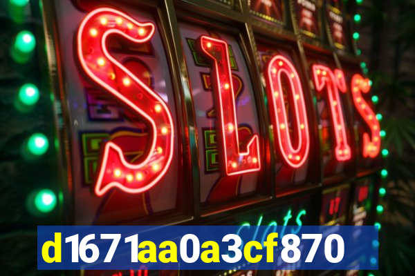 Supremabet