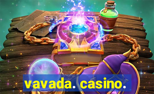 vavada. casino.