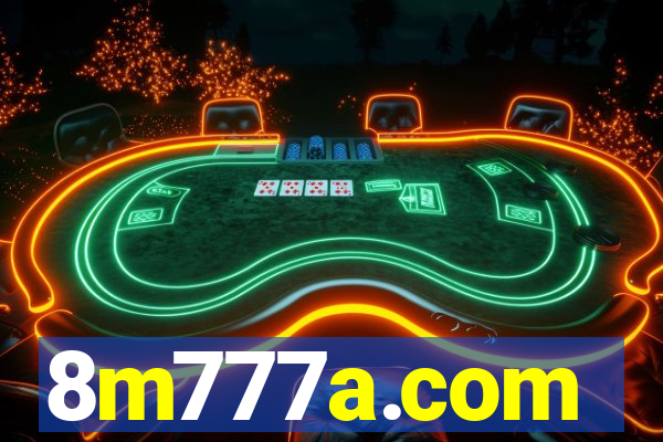 8m777a.com