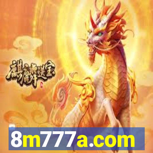 8m777a.com