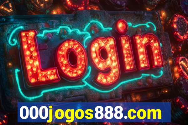 000jogos888.com