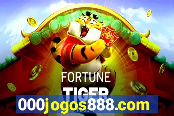 000jogos888.com
