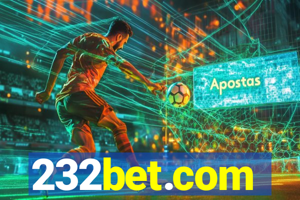 232bet.com