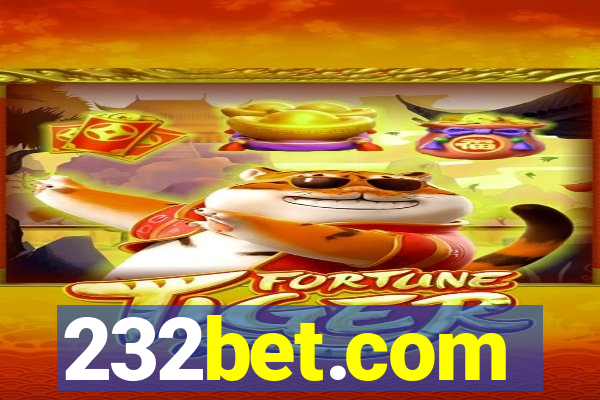 232bet.com