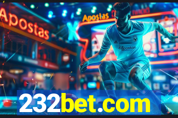 232bet.com