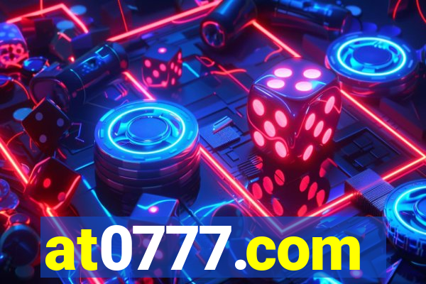 at0777.com