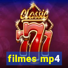 filmes mp4