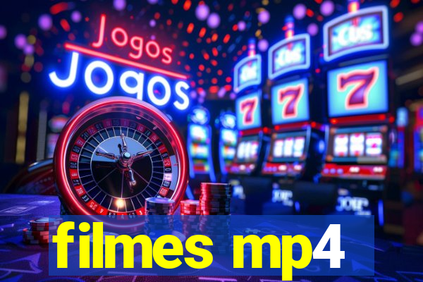 filmes mp4