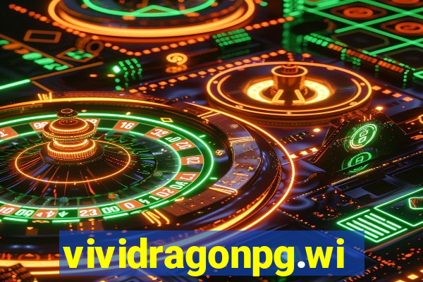 vividragonpg.win