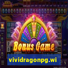 vividragonpg.win
